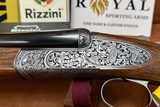 Rizzini BR552 Royal Special 28GA 29" (TRADES ALWAYS WELCOME!) - Image 3 of 15