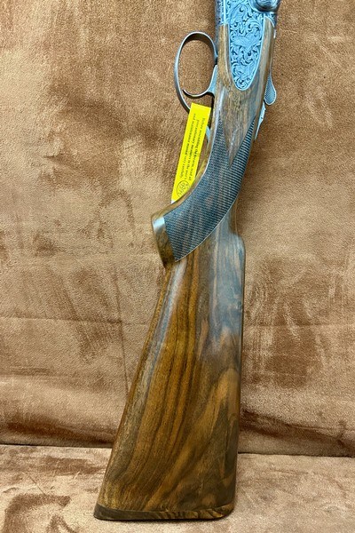 Rizzini BR552 Royal Special 28GA 29" (TRADES ALWAYS WELCOME!) - Image 9 of 15