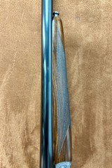 Rizzini BR552 Royal Special 28GA 29" (TRADES ALWAYS WELCOME!) - Image 10 of 15