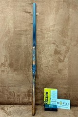 Rizzini BR552 Royal Special CCH English Stock 28GA 29" (TRADES ALWAYS WELCOME!) - Image 5 of 14