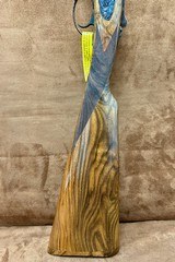 Rizzini BR552 Royal Special CCH English Stock 28GA 29" (TRADES ALWAYS WELCOME!) - Image 8 of 14