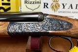 Rizzini BR552 Royal Special CCH English Stock 28GA 29" (TRADES ALWAYS WELCOME!) - Image 3 of 14