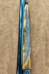Rizzini BR552 Royal Special CCH English Stock 28GA 29" (TRADES ALWAYS WELCOME!) - Image 9 of 14