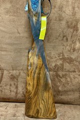 Rizzini BR552 Royal Special CCH English Stock 28GA 29" (TRADES ALWAYS WELCOME!) - Image 7 of 14
