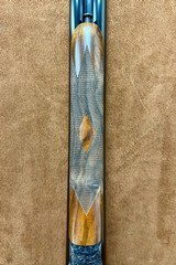 Rizzini BR552 Royal Special CCH English Stock 28GA 29" (TRADES ALWAYS WELCOME!) - Image 10 of 14