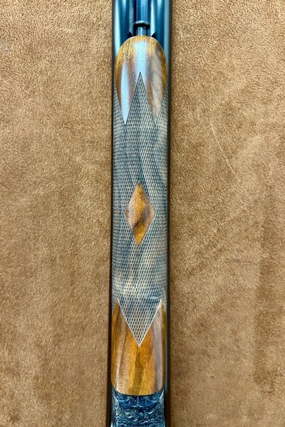 Rizzini BR552 Royal Special CCH English Stock 28GA 29" (TRADES ALWAYS WELCOME!) - Image 10 of 14