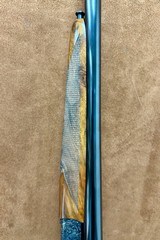 Rizzini BR552 Royal Special CCH English Stock 28GA 29" (TRADES ALWAYS WELCOME!) - Image 11 of 14