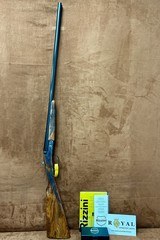 Rizzini BR552 Royal Special CCH English Stock 28GA 29" (TRADES ALWAYS WELCOME!) - Image 4 of 14
