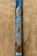 Rizzini BR552 Royal Special English Stock .410 29" Left Handed(TRADES ALWAYS WELCOME!) - Image 11 of 15