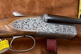 Rizzini BR552 Royal Special English Stock .410 29" Left Handed(TRADES ALWAYS WELCOME!)