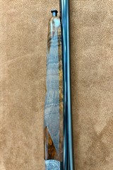 Rizzini BR552 Royal Special English Stock .410 29" Left Handed(TRADES ALWAYS WELCOME!) - Image 12 of 15