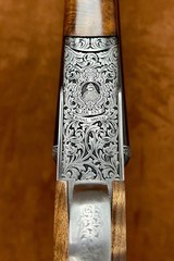 Rizzini BR552 Royal Special English Stock .410 29" Left Handed(TRADES ALWAYS WELCOME!) - Image 2 of 15