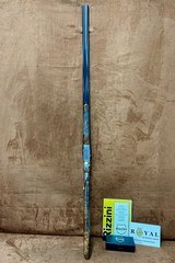Rizzini BR552 Royal Special English Stock .410 29" Left Handed(TRADES ALWAYS WELCOME!) - Image 6 of 15