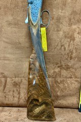 Rizzini BR552 Royal Special English Stock .410 29" Left Handed(TRADES ALWAYS WELCOME!) - Image 8 of 15