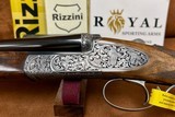 Rizzini BR552 Royal Special English Stock .410 29" Left Handed(TRADES ALWAYS WELCOME!) - Image 3 of 15