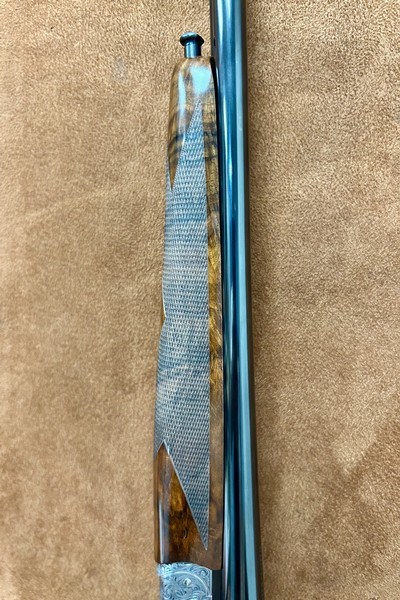Rizzini BR552 Royal Special English Stock .410 29" Left Handed(TRADES ALWAYS WELCOME!) - Image 12 of 15