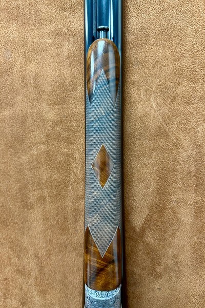 Rizzini BR552 Royal Special English Stock .410 29" Left Handed(TRADES ALWAYS WELCOME!) - Image 11 of 15