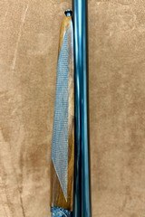 Rizzini BR552 Royal Special CCH Combo English Stock 28GA/.410 29" (TRADES ALWAYS WELCOME!) - Image 11 of 14