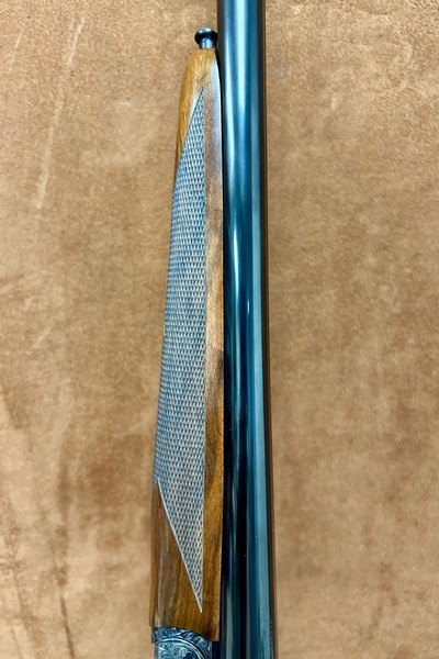 Rizzini BR552 Royal Special CCH Combo English Stock 28GA/.410 29" (TRADES ALWAYS WELCOME!) - Image 11 of 14