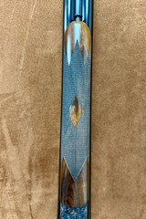 Rizzini BR552 Royal Special CCH Combo English Stock 28GA/.410 29" (TRADES ALWAYS WELCOME!) - Image 10 of 14
