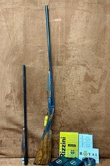 Rizzini BR552 Royal Special CCH Combo English Stock 28GA/.410 29" (TRADES ALWAYS WELCOME!) - Image 6 of 14