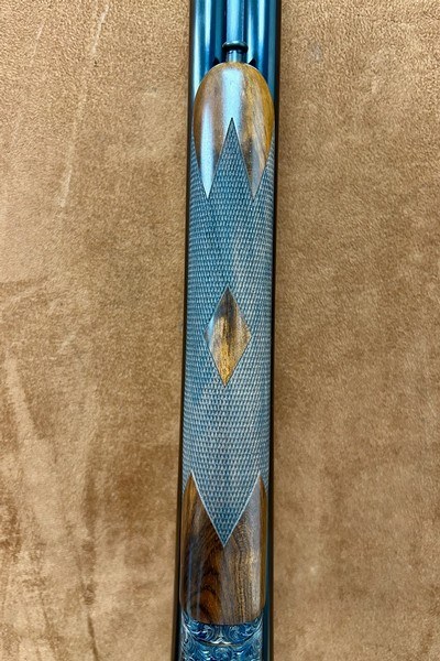 Rizzini BR552 Royal Special CCH Combo English Stock 28GA/.410 29" (TRADES ALWAYS WELCOME!) - Image 10 of 14