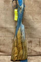 Rizzini BR552 Royal Special CCH Combo English Stock 28GA/.410 29" (TRADES ALWAYS WELCOME!) - Image 8 of 14