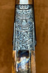 Rizzini BR552 Royal Special CCH Combo English Stock 28GA/.410 29" (TRADES ALWAYS WELCOME!) - Image 2 of 14