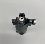 USGI Reclaimed Bolts M1A / M14 - 2 of 4