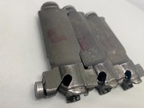 USGI Reclaimed Bolts M1A / M14 - 3 of 4