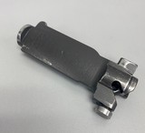 USGI Reclaimed Bolts M1A / M14 - 1 of 4