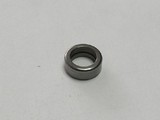 M14 / M1A Reclaimed USGI Bolt, COMPLETE - Various Manufacturers - 6 of 7