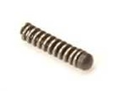 M14 / M1A Reclaimed USGI Bolt, COMPLETE - Various Manufacturers - 4 of 7