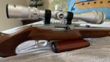 Ruger 10/22 .22 Fajen Fancy Sporter Stock - 1 of 15