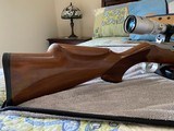 Ruger 10/22 .22 Fajen Fancy Sporter Stock - 4 of 15