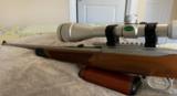Ruger 10/22 .22 Fajen Fancy Sporter Stock - 7 of 15