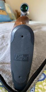 Ruger 10/22 .22 Fajen Fancy Sporter Stock - 8 of 15
