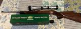 Ruger 10/22 .22 Fajen Fancy Sporter Stock - 12 of 15