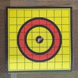 Ruger 10/22 .22 Fajen Fancy Sporter Stock - 15 of 15