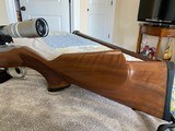 Ruger 10/22 .22 Fajen Fancy Sporter Stock - 5 of 15