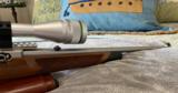 Ruger 10/22 .22 Fajen Fancy Sporter Stock - 3 of 15