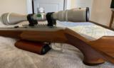 Ruger 10/22 .22 Fajen Fancy Sporter Stock - 6 of 15