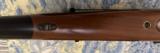 Ruger 10/22 .22 Fajen Fancy Sporter Stock - 10 of 15