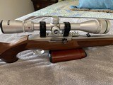 Ruger 10/22 .22 Fajen Fancy Sporter Stock - 2 of 15