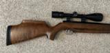 Beeman R9 Air Rifle .177 - 6 of 15