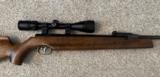 Beeman R9 Air Rifle .177 - 7 of 15