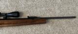 Beeman R9 Air Rifle .177 - 8 of 15