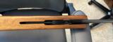 Beeman R9 Air Rifle .177 - 11 of 15