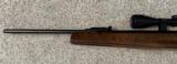 Beeman R9 Air Rifle .177 - 4 of 15