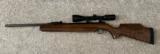 Beeman R9 Air Rifle .177